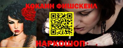 mdpv Гатчина