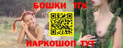 mdpv Гатчина