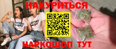 mdpv Гатчина