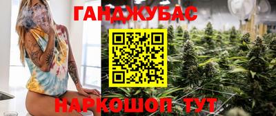 mdpv Гатчина