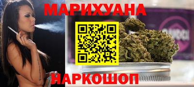 mdpv Гатчина