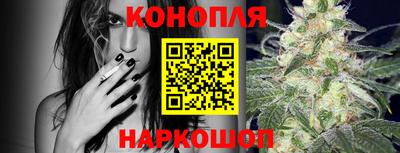 гидра Гай