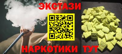 гидра Гай