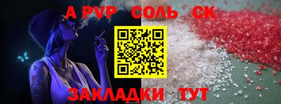 гашик Гагарин