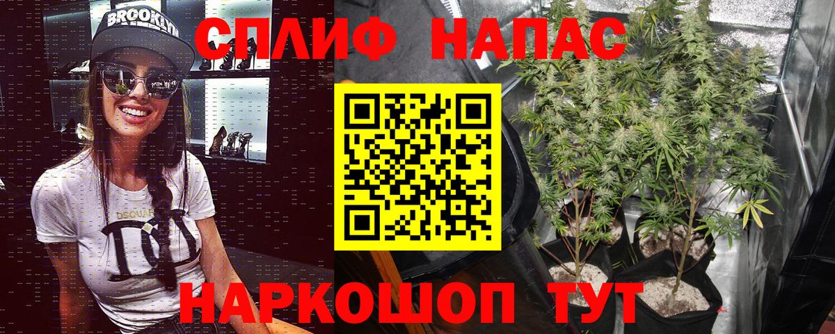 Чехов  Бошки марихуана планчик  Марихуана White Widow  Вход с VPN 